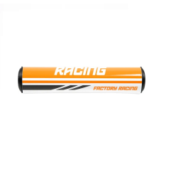 Premium FACTORY EFFEX handlebar foam for MotoCross BAR PAD 10 PREMIUM KAWASAKI