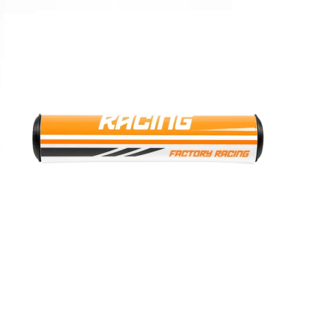 Premium FACTORY EFFEX handlebar foam for MotoCross BAR PAD 10 PREMIUM KAWASAKI