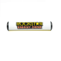 Premium FACTORY EFFEX handlebar foam for MotoCross BAR PAD 10 PREMIUM RS