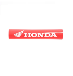 Mousse de Guidon FACTORY EFFEX pour HONDA
