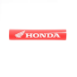 Mousse de Guidon FACTORY EFFEX pour HONDA Mousse de Guidon FACTORY EFFEX pour HONDA