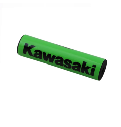 FACTORY EFFEX handlebar foam for MotoCross BAR PAD 7.5 STANDARD KAWASAKI