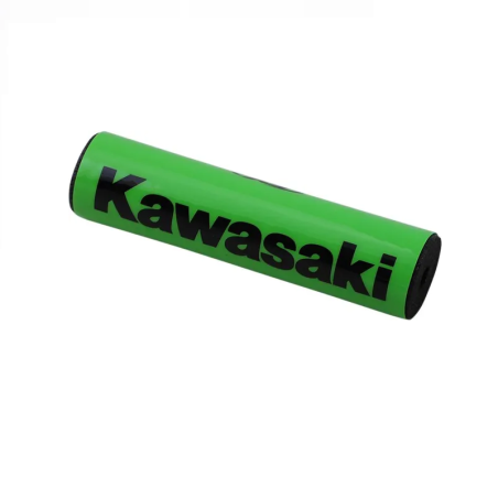 FACTORY EFFEX handlebar foam for MotoCross BAR PAD 7.5 STANDARD KAWASAKI