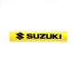 FACTORY EFFEX handlebar foam for MotoCross BAR PAD 7.5 STANDARD SUZUKI