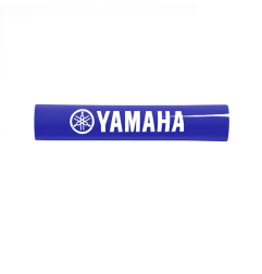 FACTORY EFFEX handlebar foam for MotoCross BAR PAD 7.5 STANDARD YAMAHA