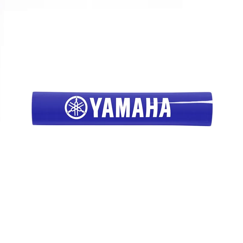 FACTORY EFFEX handlebar foam for MotoCross BAR PAD 7.5 STANDARD YAMAHA