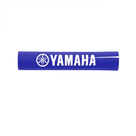 FACTORY EFFEX handlebar foam for MotoCross BAR PAD 7.5 STANDARD YAMAHA