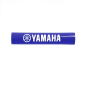FACTORY EFFEX handlebar foam for MotoCross BAR PAD 7.5 STANDARD YAMAHA