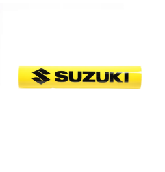 FACTORY EFFEX Espuma de Manillar para MotoCross BAR PAD 10 STANDARD SUZUKI