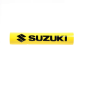 FACTORY EFFEX handlebar foam for MotoCross BAR PAD 10 STANDARD SUZUKI