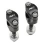 NEKEN Handlebar clamp for MotoCross HONDA CRF 250 L, CRF 250 M, CRF 250 R, CRF 250 X, CRF 450 R, CRF 450 X