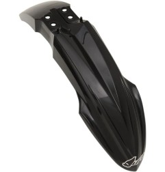 UFO front mudguard for MotoCross KAWASAKI KX 112, KX 85 I 17/14, KX 85 II 19/16 2014 to 2024