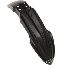 UFO -Kotflügel vorne für KAWASAKI KX 112, KX 85 (Baujahre 2014 bis 2024)