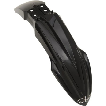 UFO front mudguard for MotoCross KAWASAKI KX 112, KX 85 I 17/14, KX 85 II 19/16 2014 to 2024