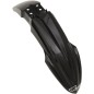 UFO front mudguard for MotoCross KAWASAKI KX 112, KX 85 I 17/14, KX 85 II 19/16 2014 to 2024 UFO front mudguard for MotoCross KAWASAKI KX 112, KX 85 I 17/14, KX 85 II 19/16 2014 to 2024