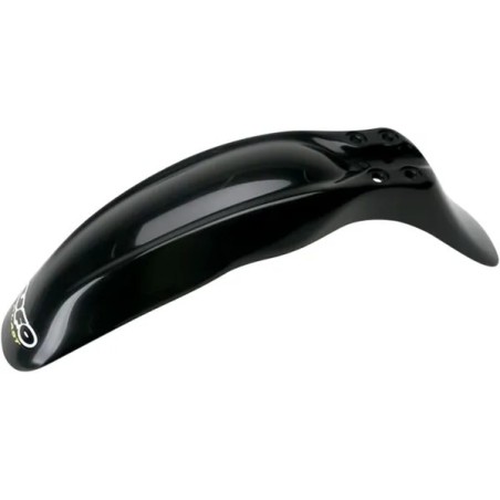 UFO front mudguard for MotoCross HUSQVARNA FC 250,350,450,FE 250,350,350 S,450 2016 to 2023