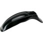 UFO front mudguard for MotoCross KAWASAKI KLX 110 2001-2009 UFO front mudguard for MotoCross KAWASAKI KLX 110 2001-2009