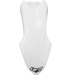 UFO front mudguard for MotoCross KAWASAKI KLX 110, KLX 110 L, KLX 110 R, KLX 110 R L 2010 to 2026