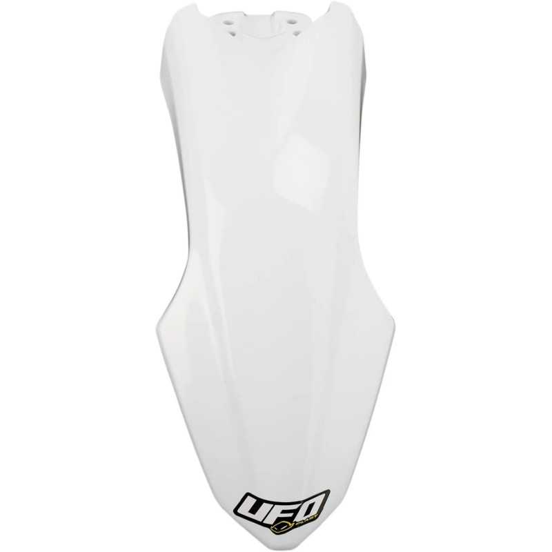 UFO-Kotflügel vorne für Motocross-Motorräder KAWASAKI KLX 110, KLX 110 L, KLX 110 R, KLX 110 R L 2010 bis 2026