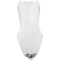 UFO front mudguard for MotoCross KAWASAKI KLX 110, KLX 110 L, KLX 110 R, KLX 110 R L 2010 to 2026 UFO front mudguard for MotoCross KAWASAKI KLX 110, KLX 110 L, KLX 110 R, KLX 110 R L 2010 to 2026
