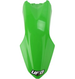 Guardabarros delantero UFO para MotoCross HUSQVARNA FC 250,350,450,FE 250,350,350 S,450 2016 a 2023