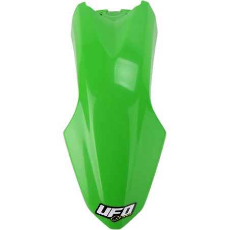 UFO front mudguard for MotoCross HUSQVARNA FC 250,350,450,FE 250,350,350 S,450 2016 to 2023