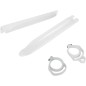 copy of UFO fork covers for MotoCross Kawasaki KX 85 17/14, KX 85 I 17/14, KX 85 II 19/16 2001 to 2013