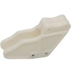 UFO -Kettenführung/Kettenblock für Kawasaki KX 112, KX 85 von 2001 bis 2024 – Art.-Nr. KA03719#280
