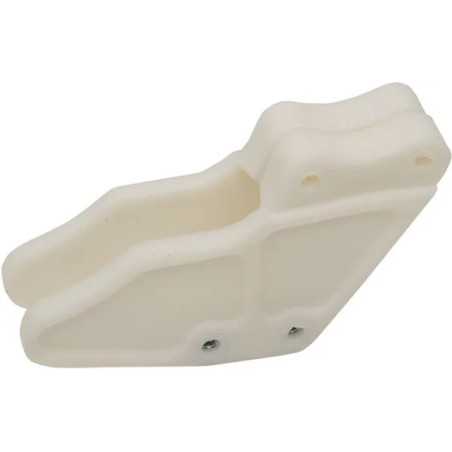 UFO -Kettenführung/Kettenblock für Kawasaki KX 112, KX 85 von 2001 bis 2024 – Art.-Nr. KA03719#280