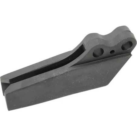 UFO -Kettenführung/-Kettenblock für Kawasaki KX 125, KX 250 der Baujahre 1997, 1998, 1999, 2000, 2001 und 2002
