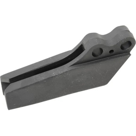 Guide / Bloc de chaîne UFO pour Kawasaki KX 125, KX 250 de 1997 à 2002