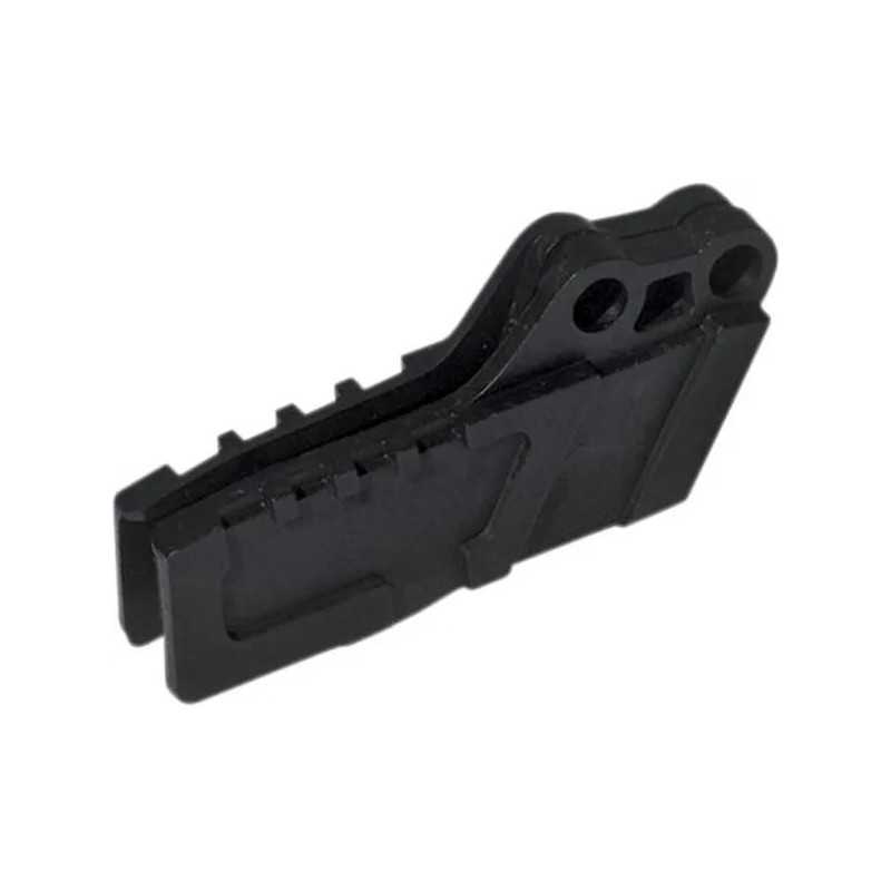 Protectores de horquilla UFO para MotoCross Kawasaki KX 112,KX 85 17/14,KX 85 I 17/14,KX 85