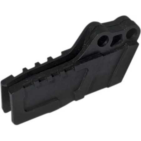 Protectores de horquilla UFO para MotoCross Kawasaki KX 112,KX 85 17/14,KX 85 I 17/14,KX 85
