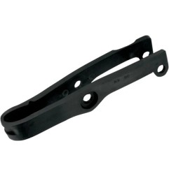 UFO chain slide for MotoCross Kawasak KX 112,KX 85 17/14,KX 85 I 17/14,KX 85 II 19/16 2002 to 2024