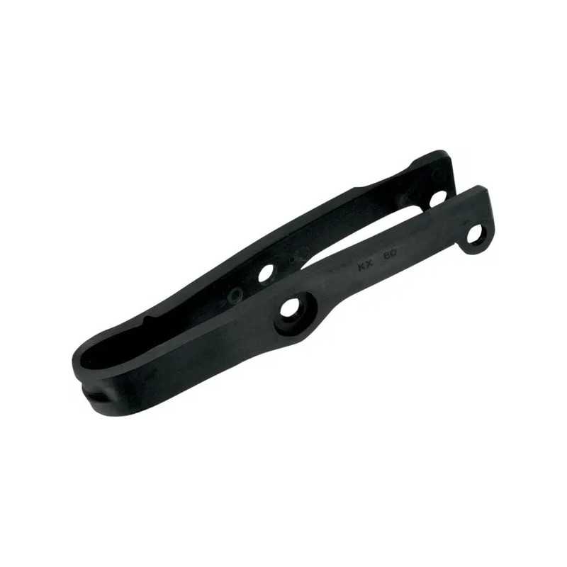 UFO -Kettenrad für KAWASAKI KX 112, KX 85 von 2002 bis 2024 UFO -Kettenrad für KAWASAKI KX 112, KX 85 von 2002 bis 2024