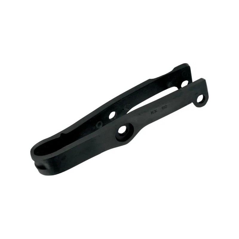 VPatin de chaîne UFO pour MotoCross Kawasak KX 112,KX 85 17/14,KX 85 I 17/14,KX 85 II 19/16 2002 à 2024 VPatin de chaîne UFO pour MotoCross Kawasak KX 112,KX 85 17/14,KX 85 I 17/14,KX 85 II 19/16 2002 à 2024