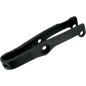 VPatin de chaîne UFO pour MotoCross Kawasak KX 112,KX 85 17/14,KX 85 I 17/14,KX 85 II 19/16 2002 à 2024 VPatin de chaîne UFO pour MotoCross Kawasak KX 112,KX 85 17/14,KX 85 I 17/14,KX 85 II 19/16 2002 à 2024