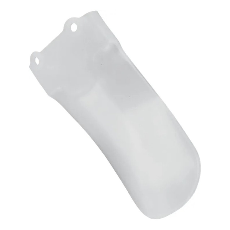 Guardabarros UFO para KAWASAKI KX 112, KX 85 de 2002 a 2024 Guardabarros UFO para KAWASAKI KX 112, KX 85 de 2002 a 2024