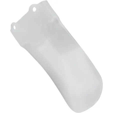 UFO Mudguard for Kawasak MotoCross KX 112,KX 85 17/14,KX 85 I 17/14,KX 85 II 19/16 2002 to 2024