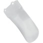 UFO Mudguard for Kawasak MotoCross KX 112,KX 85 17/14,KX 85 I 17/14,KX 85 II 19/16 2002 to 2024 UFO Mudguard for Kawasak MotoCross KX 112,KX 85 17/14,KX 85 I 17/14,KX 85 II 19/16 2002 to 2024