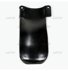 Bavette UFO pour KAWASAKI KX 125, KX 250, KX 500 de 1989