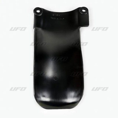 Guardabarros UFO para KAWASAKI KX 125, KX 250, KX 500 a partir de 1989