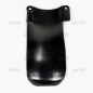 UFO mud flap for Kawasak MotoCross KX 125 G,KX 250,KX 500 E 1989