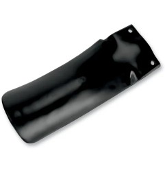 Garde-Boue UFO pour MotoCross Kawasaki KX 125 H,KX 125 J,KX 125 K,KX 125 L,KX 250,KX 500 E 1991 à 2002
