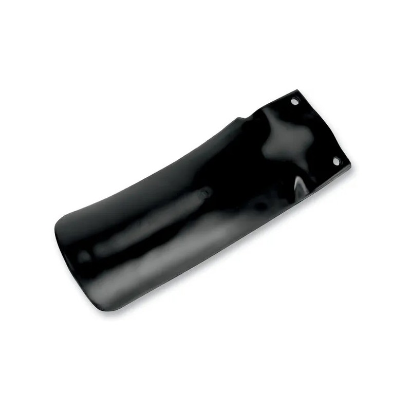 Garde-Boue Arrière UFO pour Kawasaki KX 125, KX 250, KX 500 de 1991 à 2002
