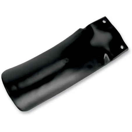UFO Mudguard for MotoCross Kawasaki KX 125 H,KX 125 J,KX 125 K,KX 125 L,KX 250,KX 500 E 1991 to 2002