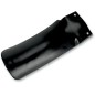 UFO Mudguard for MotoCross Kawasaki KX 125 H,KX 125 J,KX 125 K,KX 125 L,KX 250,KX 500 E 1991 to 2002