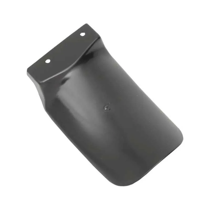 Fender UFO Rear for Kawasaki KX 125, KX 250, KX 500 from 2003 to 2007