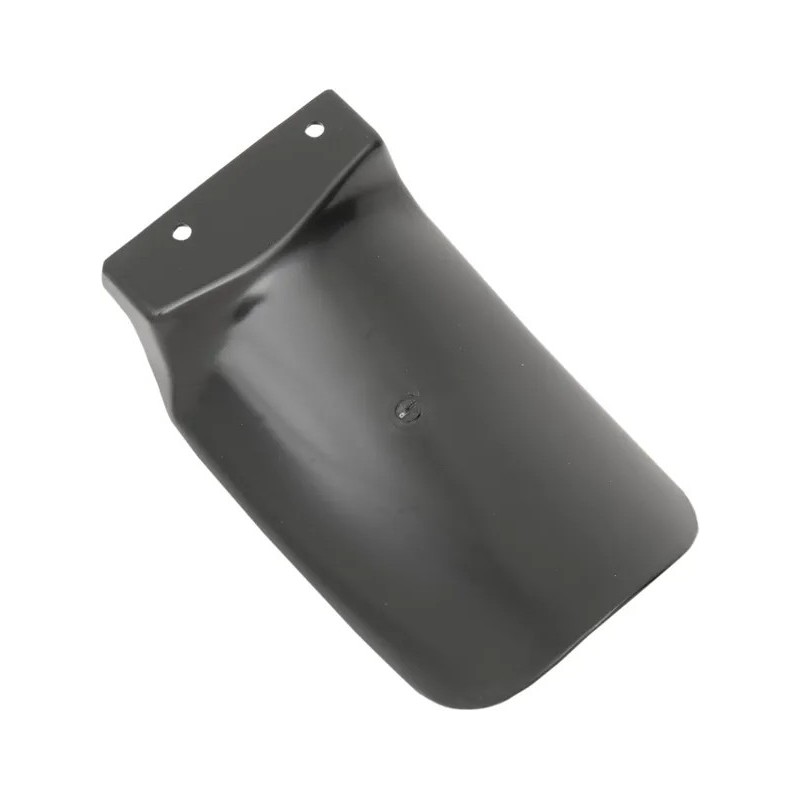 Garde-Boue UFO Arrière pour Kawasaki KX 125, KX 250, KX 500 de 2003 à 2007