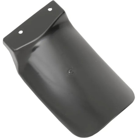 UFO Mudguard for MotoCross Kawasaki KX 125 H,KX 125 J,KX 125 K,KX 125 L,KX 250,KX 500 E 1991 to 2002